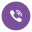 viber